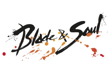 Blade & Soul. Классовое неравенство