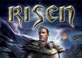 Обзор игры Risen