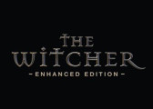 Обзор игры Witcher: Enhanced Edition, The