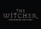 Witcher: Enhanced Edition, The