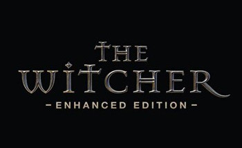 Witcher: Enhanced Edition, The [Обзор игры]