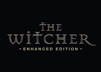 Witcher: Enhanced Edition, The