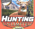 Hunting Unlimited 2009: +4 трейнер