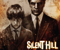 Silent Hill: Homecoming: Коды
