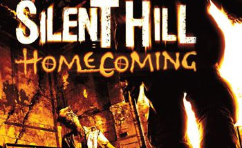 Silent Hill: Homecoming [Обзор игры]
