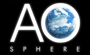Aosphere: Дебютный трейлер