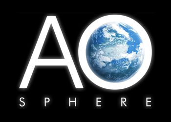 Aosphere: Дебютный трейлер