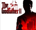The Godfather 2: Коды