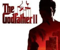 The Godfather 2: Коды
