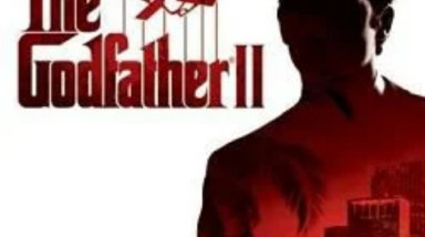 The Godfather 2: Обзор