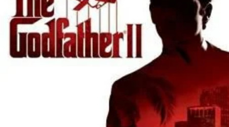 The Godfather 2: Превью