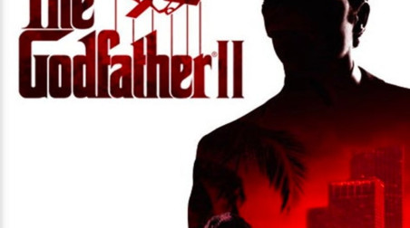The Godfather 2: Превью