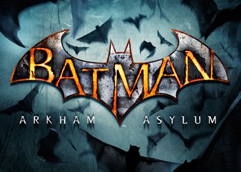 Batman: Arkham Asylum: Tips And Tactics
