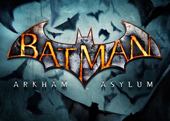 batman return to arkham asylum