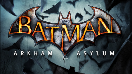 Batman: Arkham Asylum: Интервью