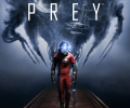 Prey (2017): +15 трейнер