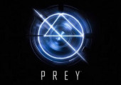 Prey (2017)