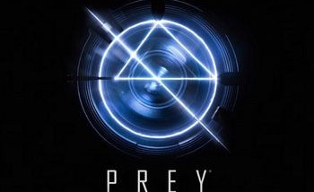 Prey (2017) [Обзор игры]