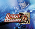 Dynasty Warriors 6: +1 трейнер