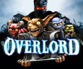 Overlord 2: +1 трейнер