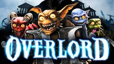 Overlord 2: Превью