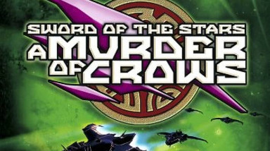 Sword of the Stars: A Murder of Crows: Черная дыра