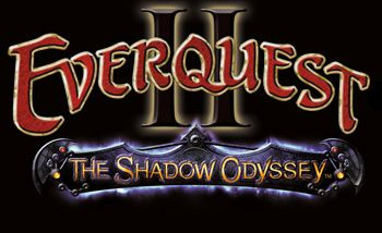 EverQuest 2: The Shadow Odyssey: Гильдии - поместье!