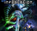 Enemy Infestation: +6 трейнер