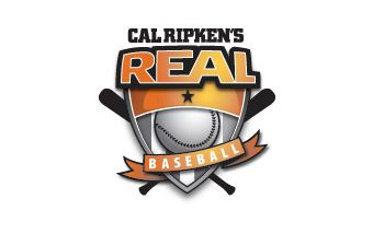 Cal Ripken's Real Baseball: Тизер