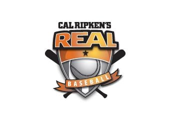 Cal Ripken's Real Baseball: Тизер