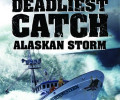 Deadliest Catch: Alaskan Storm: +1 трейнер