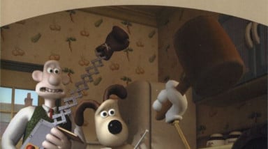 Wallace & Gromit's Grand Adventures: Обзор