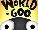 World of Goo: Обзор