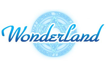 Wonderland Online: Фишки