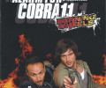Alarm for Cobra 11: Burning Wheels: +9 трейнер