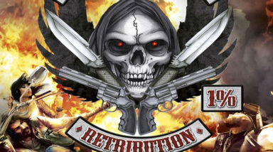 Ride to Hell: Retribution: Превью