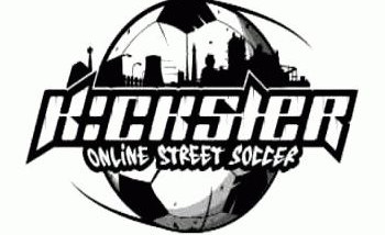 Kickster: Online Street Soccer: Трейлер с GC 2008 #2