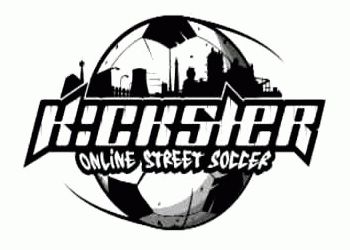 Kickster: Online Street Soccer: Дебютный трейлер GC 2008