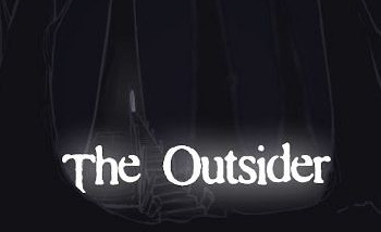 The Outsider: Превью