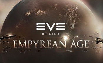 EVE Online: Empyrean Age: Коронация