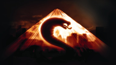 Culpa Innata 2: Chaos Rising: Превью