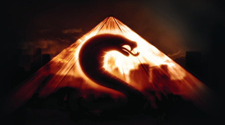 Culpa Innata 2: Chaos Rising: Превью