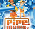 Pipe Mania (2008): +5 трейнер