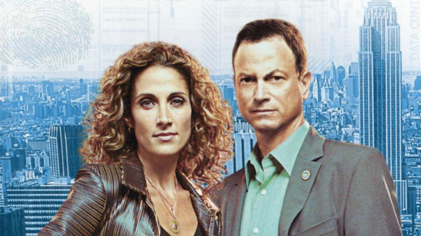CSI: New York: Обзор