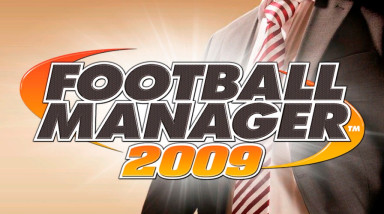 Football Manager 2009: Четкая оборона