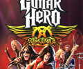 Guitar Hero: Aerosmith: +5 трейнер