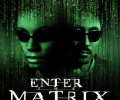 Enter The Matrix: +5 трейнер