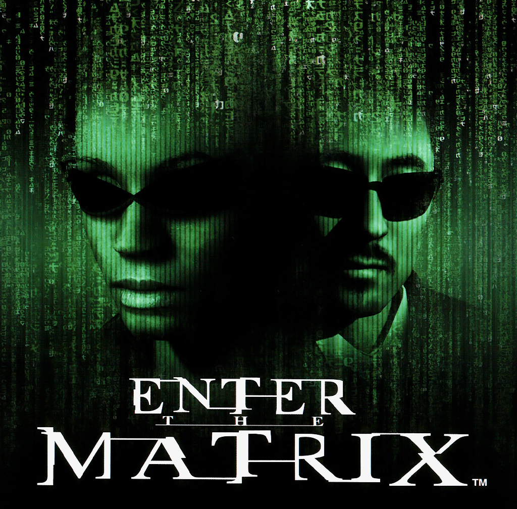 Enter full. Enter the Matrix 2003. Enter the Matrix ps2. Enter the Matrix квадратные колеса. Матрица путь Нео игра на ПК.