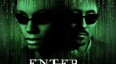Enter The Matrix: Советы и тактика