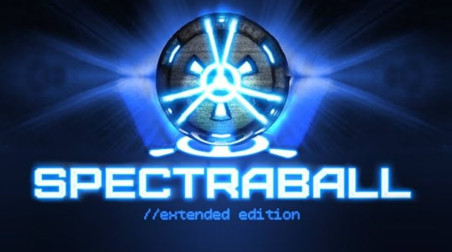 Spectraball: Втягивайся